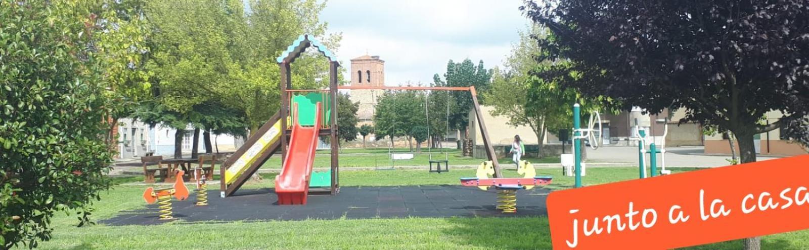 Casa Miguel Y Sally Villanueva de Las Manzanas Экстерьер фото